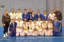 23.11.2025 Shinzen Shiai